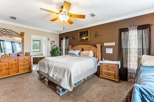 1553 Co Rd 376, Dublin, TX 76446 - Photo 5