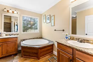 1553 Co Rd 376, Dublin, TX 76446 - Photo 7