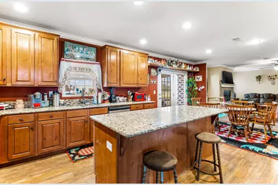 1553 County Road 376, Dublin, TX 76446 - Photo 21