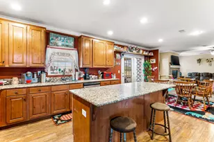 1553 Co Rd 376, Dublin, TX 76446 - Photo 21