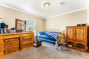 1553 Co Rd 376, Dublin, TX 76446 - Photo 15