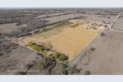 1553 County Road 376, Dublin, TX 76446 - Photo 27