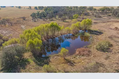 1553 County Road 376, Dublin, TX 76446 - Photo 25