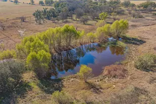 1553 Co Rd 376, Dublin, TX 76446 - Photo 25