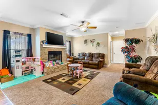 1553 Co Rd 376, Dublin, TX 76446 - Photo 3