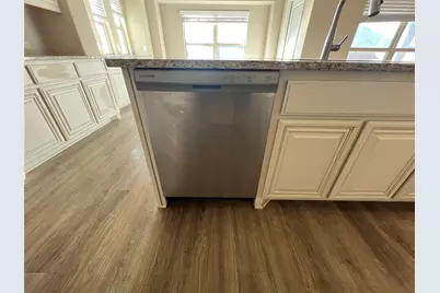 1965 Silverleaf Drive, Glenn Heights, TX 75154 - Photo 35