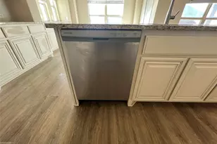 1965 Silverleaf Dr, Glenn Heights, TX 75154 - Photo 35