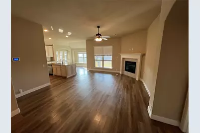 1965 Silverleaf Drive, Glenn Heights, TX 75154 - Photo 31