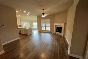 1965 Silverleaf Dr, Glenn Heights, TX 75154 - Photo 31