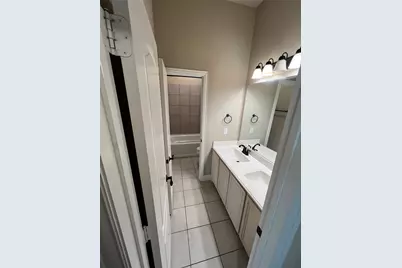 1965 Silverleaf Drive, Glenn Heights, TX 75154 - Photo 29