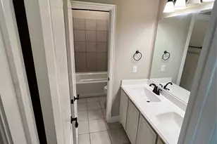 1965 Silverleaf Dr, Glenn Heights, TX 75154 - Photo 29