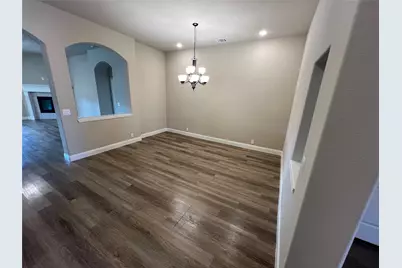 1965 Silverleaf Drive, Glenn Heights, TX 75154 - Photo 17