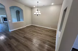 1965 Silverleaf Dr, Glenn Heights, TX 75154 - Photo 17