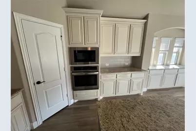 1965 Silverleaf Drive, Glenn Heights, TX 75154 - Photo 3