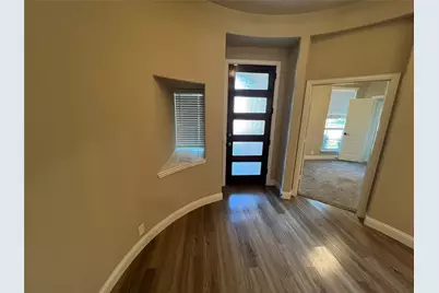 1965 Silverleaf Drive, Glenn Heights, TX 75154 - Photo 15