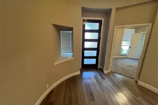 1965 Silverleaf Dr, Glenn Heights, TX 75154 - Photo 15