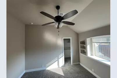 1965 Silverleaf Drive, Glenn Heights, TX 75154 - Photo 23