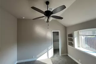 1965 Silverleaf Dr, Glenn Heights, TX 75154 - Photo 23