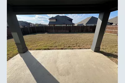 1965 Silverleaf Drive, Glenn Heights, TX 75154 - Photo 33