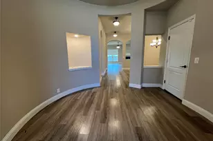 1965 Silverleaf Dr, Glenn Heights, TX 75154 - Photo 11