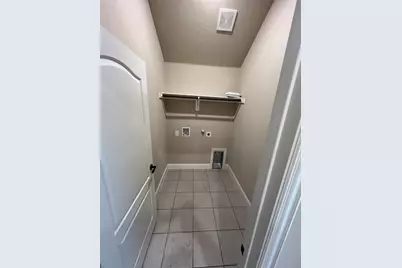 1965 Silverleaf Drive, Glenn Heights, TX 75154 - Photo 25