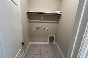 1965 Silverleaf Dr, Glenn Heights, TX 75154 - Photo 25