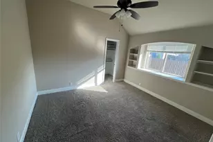 1965 Silverleaf Dr, Glenn Heights, TX 75154 - Photo 21