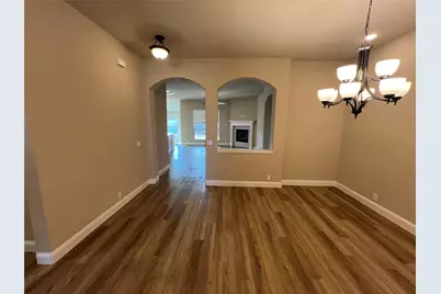 1965 Silverleaf Drive, Glenn Heights, TX 75154 - Photo 19