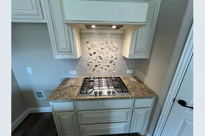 1965 Silverleaf Drive, Glenn Heights, TX 75154 - Photo 5