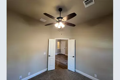 1965 Silverleaf Drive, Glenn Heights, TX 75154 - Photo 13