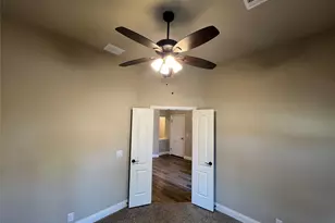 1965 Silverleaf Dr, Glenn Heights, TX 75154 - Photo 13