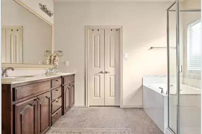 428 Running Water Trail, Fort Worth, TX 76131 - Photo 7