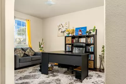 428 Running Water Trail, Fort Worth, TX 76131 - Photo 5