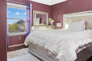 428 Running Water Trail, Fort Worth, TX 76131 - Photo 13