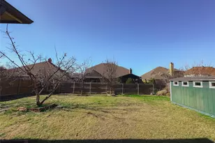 428 Running Water Trail, Fort Worth, TX 76131 - Photo 15