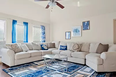 428 Running Water Trail, Fort Worth, TX 76131 - Photo 11