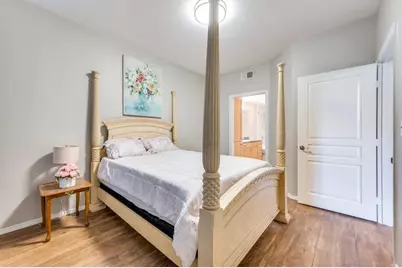 330 Las Colinas Boulevard E #140, Irving, TX 75039 - Photo 7