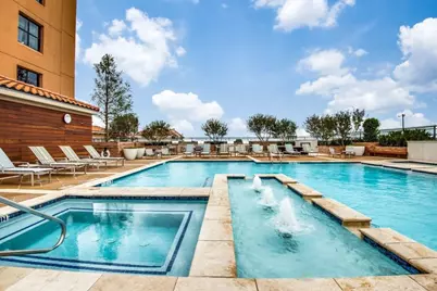 330 Las Colinas Boulevard E #140, Irving, TX 75039 - Photo 13