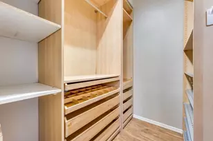 330 Las Colinas Blvd E, Irving, TX 75039 - Photo 3