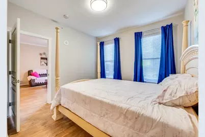 330 Las Colinas Boulevard E #140, Irving, TX 75039 - Photo 5