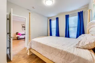 330 Las Colinas Blvd E, Irving, TX 75039 - Photo 5