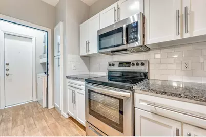 330 Las Colinas Boulevard E #140, Irving, TX 75039 - Photo 1