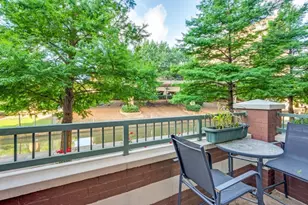 330 Las Colinas Blvd E, Irving, TX 75039 - Photo 11