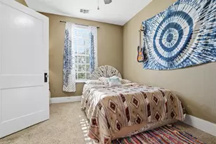 114 S Fld St, Cleburne, TX 76033 - Photo 15