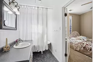 114 S Fld St, Cleburne, TX 76033 - Photo 13