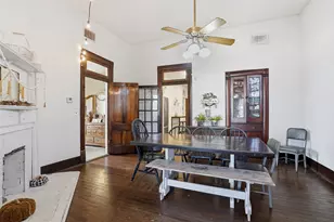 114 S Fld St, Cleburne, TX 76033 - Photo 7