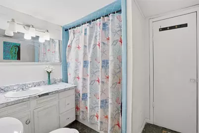 114 S Field Street, Cleburne, TX 76033 - Photo 19