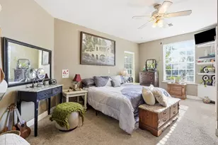 114 S Fld St, Cleburne, TX 76033 - Photo 11