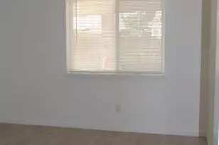 1255 Valencia Ln, Lewisville, TX 75067 - Photo 9