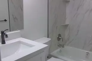 1255 Valencia Ln, Lewisville, TX 75067 - Photo 17